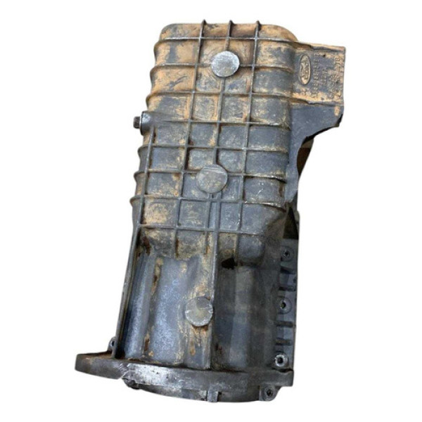 Carter  Motor Ford Fiesta Ka Endura Courier 1997 Xs6e6665b1g