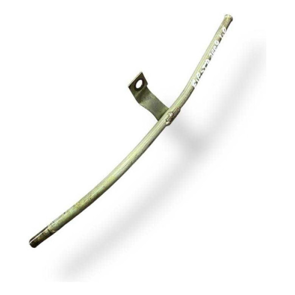 Cano Vareta Óleo Ford Ecosport 2002 2003 2004 2005 2006