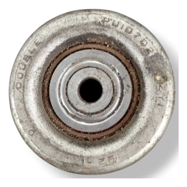 Rolamento Tensor Correia Toyota Hilux Sw4 2016 2017 Pui07029