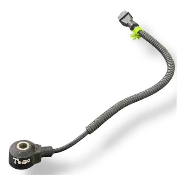 Sensor Detonação Fiat Toro 2013 2014 2015 2016 - 55223460
