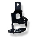 Suporte Modulo Abs Chevrolet Vectra 2010 2011 2012 2013 2014 Prateado