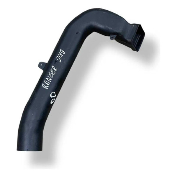 Duto Ar Painel Direito Ford Ranger 2018 2019 Eb3b19b680a