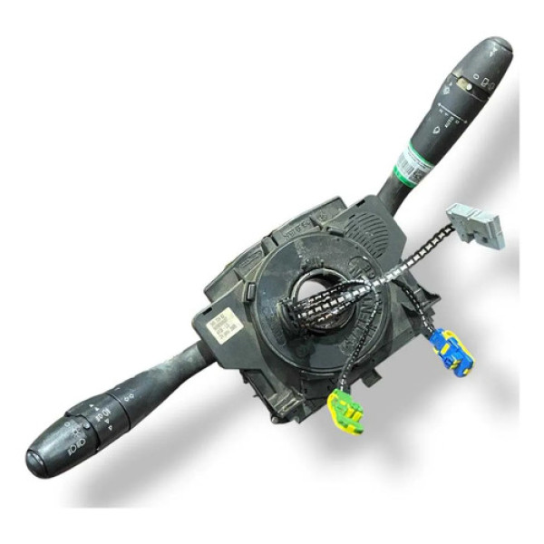 Chave Seta Limpador Peugeot 307 2002/2011 12277103 Za650289
