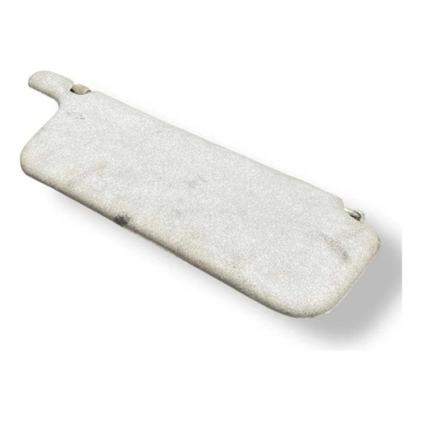 Quebra Sol Lado Esquerdo Hyundai Galloper 3.0 - 1998 1999