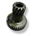 Engrenagem Carretel Chevrolet Blazer 2.4 - 2009 2010 2011