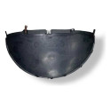 Moldura Painel Instrumentos Chevrolet Classic 2011 90387683
