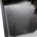 Moldura Interna Retrovisor Esquerdo Gm Corsa 2003 468435664