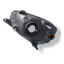 Farol Lado Esquerdo Chevrolet Corsa 1992 1993 1994 1995 1996 Esquerdo/motorista