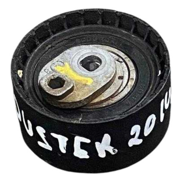 Tensor Correia Dentada Renault Duster 2.0  2014 989169 