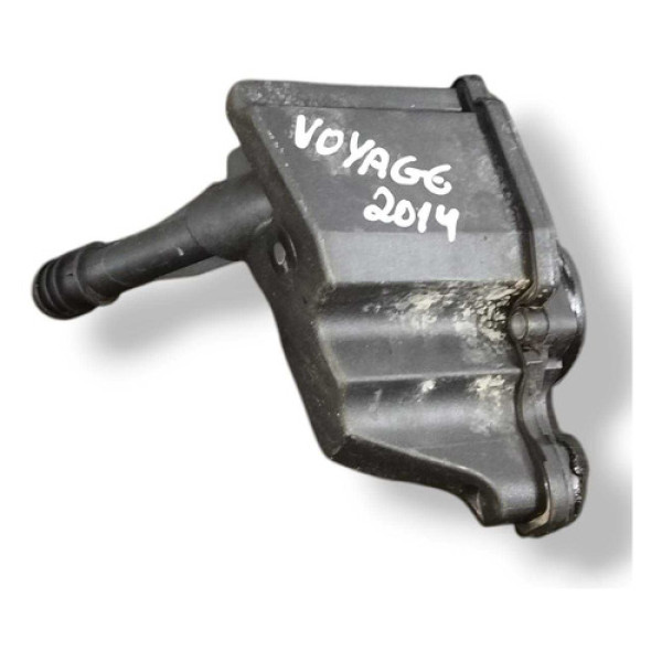 Válvula Anti-chamas Volkswagen Voyage 1.6 2014/15 036103464p