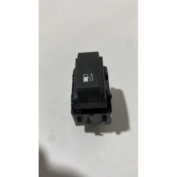 Botão Abertura Tanque Combustível Fluence 11/16 252800001r 