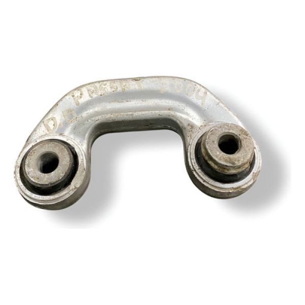 Bieleta Barra Estabilizadora Volkswagen Passat 2004