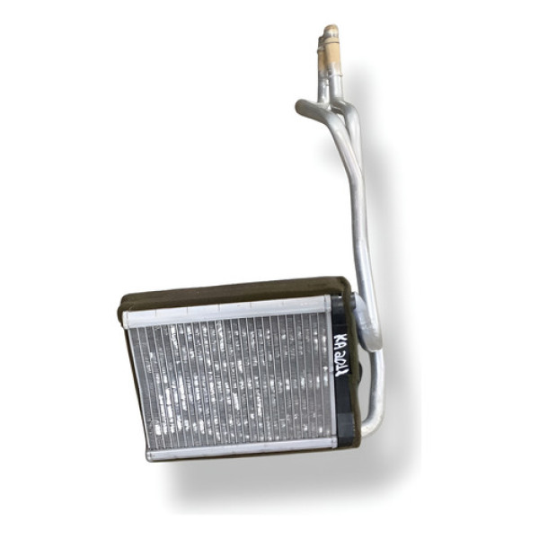 Radiador Ar Quente Ford Ka 2017  2018 2019 2020 000562612