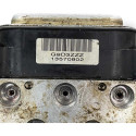 Módulo Abs Chevrolet Blazer 2.4 2007 2008 2009 2010 13570802