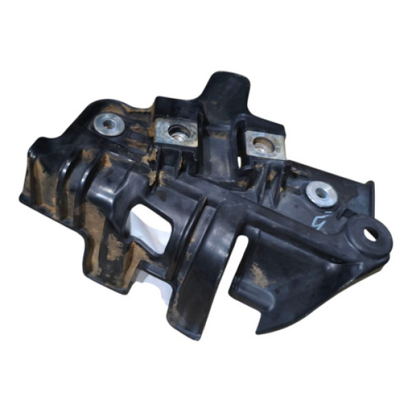 Suporte Sensor Inclinação Tombo Titan 160 16/22 50421kvsj000