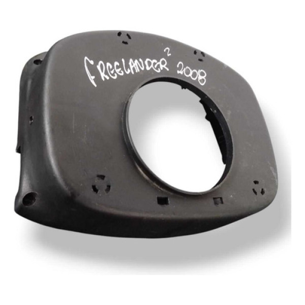 Acabamento Volante Land Rover Freelander 2 3.2  2008 A 2011