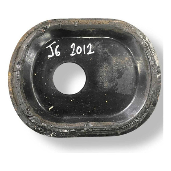 Tampa Acesso Bomba Combustível Jac J6 2.0 2011 2012 2013