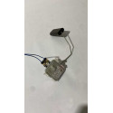 Sensor Nível Combustível Boia Gm Celta Flex 06/09 1587410687