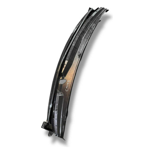 Grade Churrasqueira Toyota Etios 2013 A 2021 - 557510d020