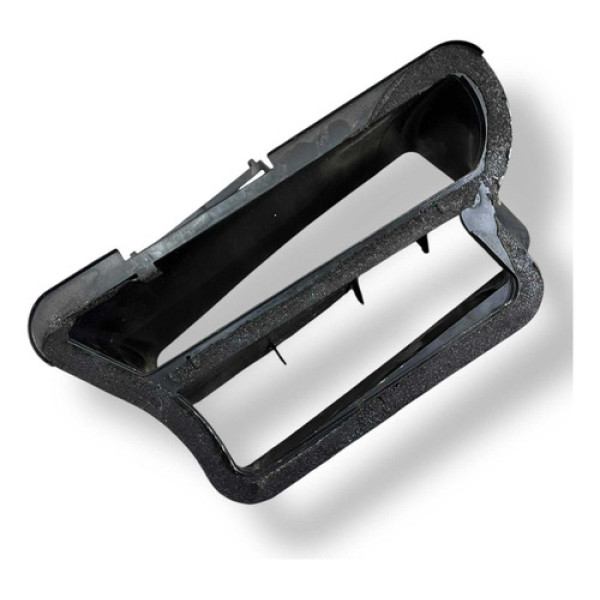 Difusor Caixa Saída Ar Volkswagen Golf 2.0 2008 1j1819241