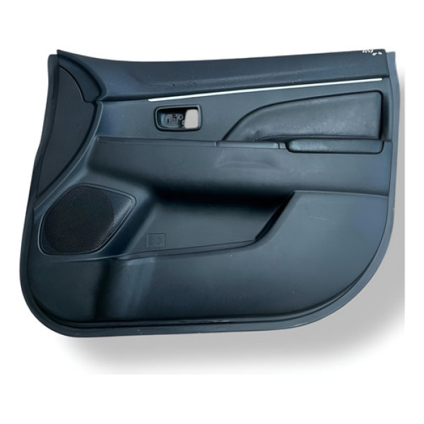 Forro Porta Dianteiro Direito Mitsubishi Asx K424ammcg3x45