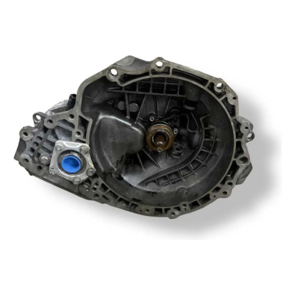 Caixa Marcha Cambio Gm Sonic 1.6 16v - 2013 2014 2015 Manual