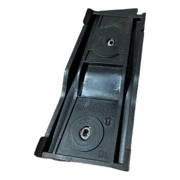 Suporte Ext Coluna Central Direito Megane 2007/13 8200162353