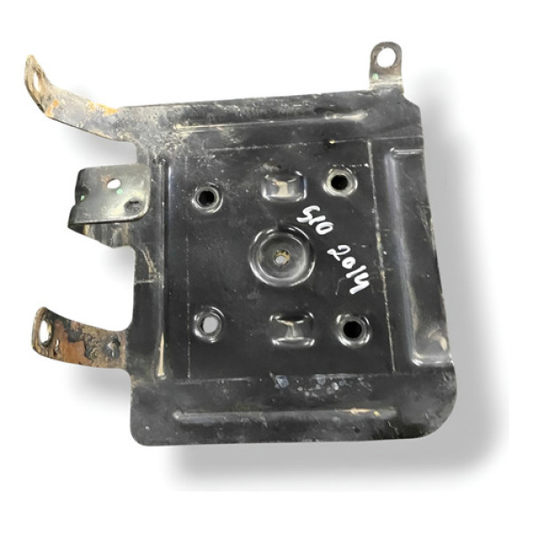 Suporte Módulo Injeção Chevrolet S10 2.4 2012 2013 2014