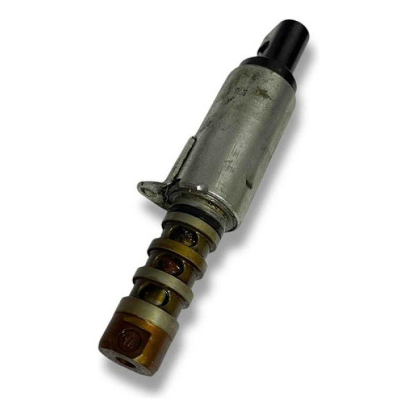 Valvula De Solenoite Cabeçote Vw Jetta 2008 2.5 06e109257j