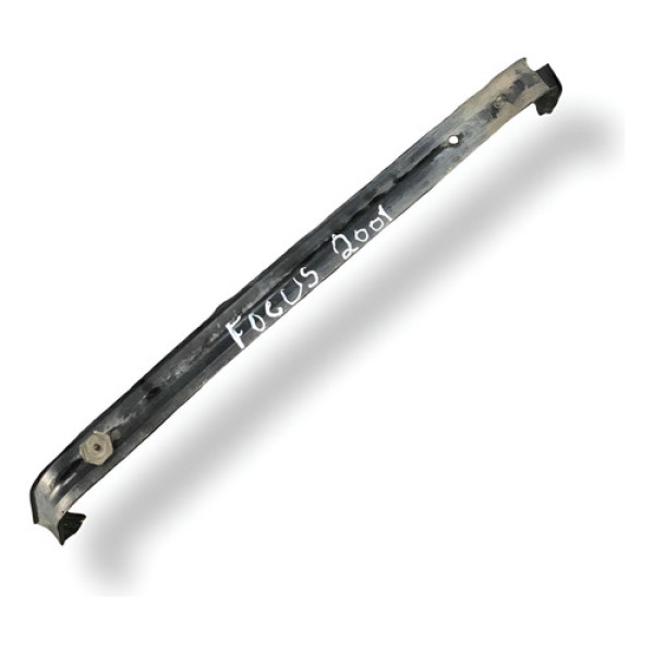 Cinta Fixação Tanque Combustível Ford Focus 2001 2002  2003