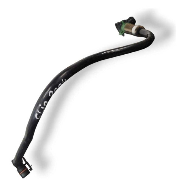  Mangueira Hidrovácuo Renault Clio 1.6 2004/2005/2006/2007