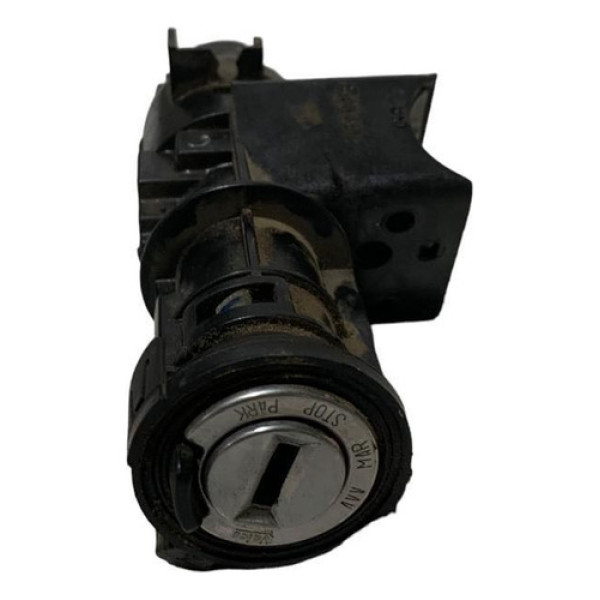 Comutador De Ignição Palio Weekend 1.8 2009