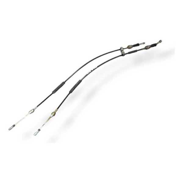 Cabo Trambulador Marcha Fiat Stilo 2007 2008 2009 2010