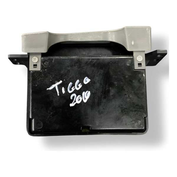 Cinzeiro Porta Objetos Chery Tiggo 2 2009 2010 2011 2012