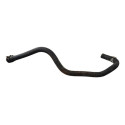 Mangueira Agua Motor Chevrolet Meriva 2007 2008 2009 2010