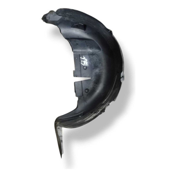 Para-barro Traseiro Esquerdo Renault Fluence 2013 767496837