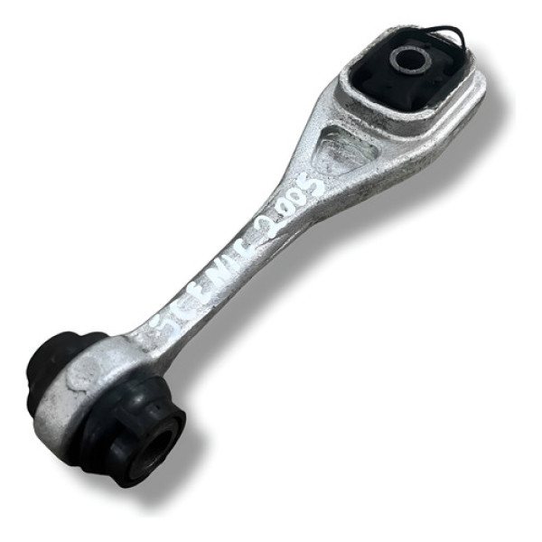 Coxim Inferior Cambio Renault Scenic 2005 2006 2007 2008