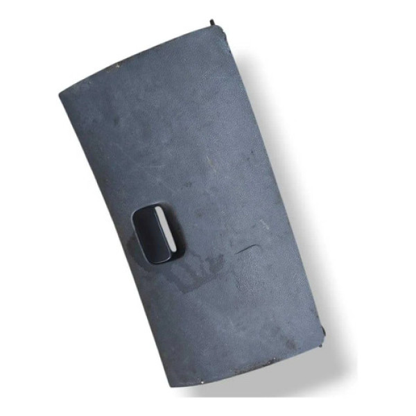 Tampa Porta Luvas Fiat Palio 2001 2002 2003 2004 2005 2006