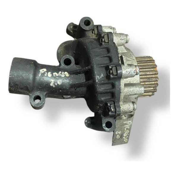 Bomba Água Citroën Picasso 2.0 2004 2005 2006 2007 A 2008