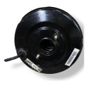 Hidrovacuo Servo Freio  1.4 Chevrolet Montana 2009 93361065