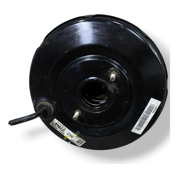 Hidrovacuo Servo Freio  1.4 Chevrolet Montana 2009 93361065