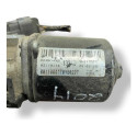 Motor Limpador Parabrisa Chevrolet Cruze 2014 2015 96893302