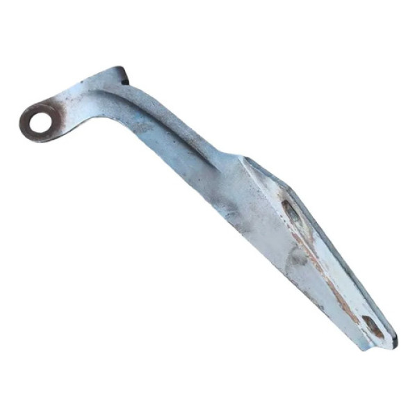 Braço Dobradiça Capô Direito Fiat Uno 1984 1985 1986 A 1994