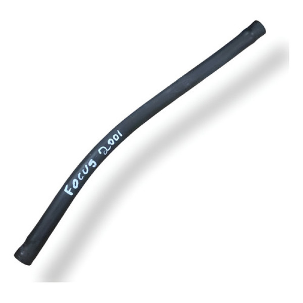 Mangueira Respiro Tanque Combustivel Focus 2001 98ab9k164