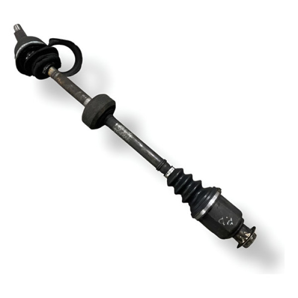 Semi Eixo Dianteiro Direit Renault Kangoo 2004 2005 2006 07