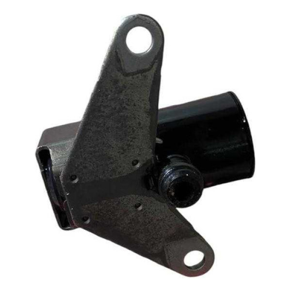 Válvula Canister Honda Civic Fit City New 2009 K5t46873 Unid