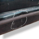 Porta Dianteira Direita Chevrolet S10 Blazer 1997 Detalhes Dianteira Direita Verde-escuro