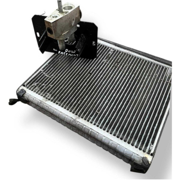 Evaporador Ar Condicionado Fiat Freemont 2.4 2011 2012 2013