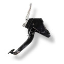  Pedal Embreagem Chevrolet  Corsa 1.0 2003 2004 2005 2006 