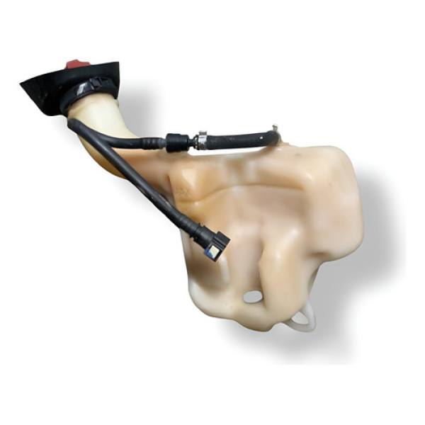 Reservatório Partida Frio Hyundai Hb20 2014 2015 300904